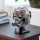 LEGO Star Wars 75429 Hełm operatora AT-AT™ - 1308252 - zdjęcie 3